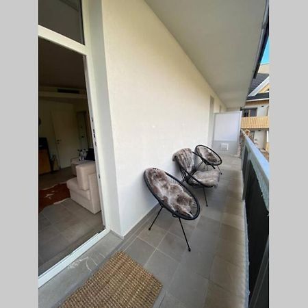 Apartma Rozi Apartment Kranjska Gora Exterior photo